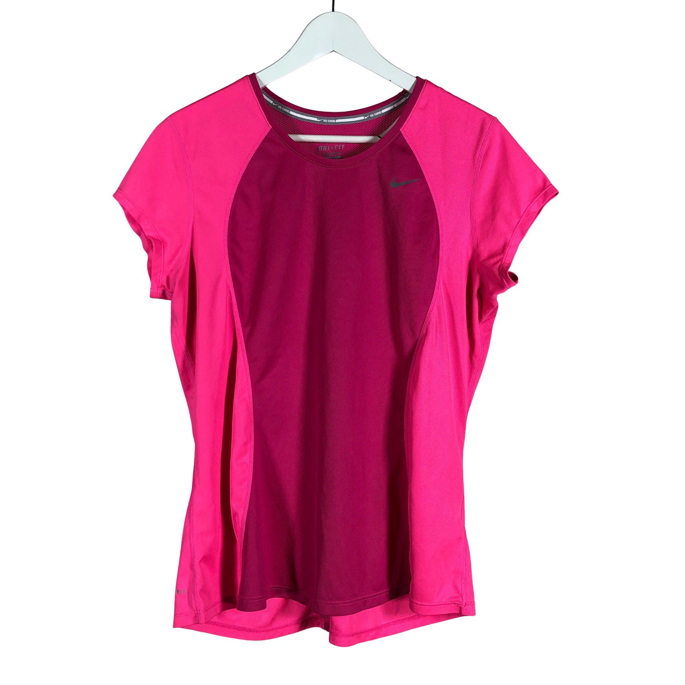 Unisex Nike - Urheilupaita, koko 42 -  (1)