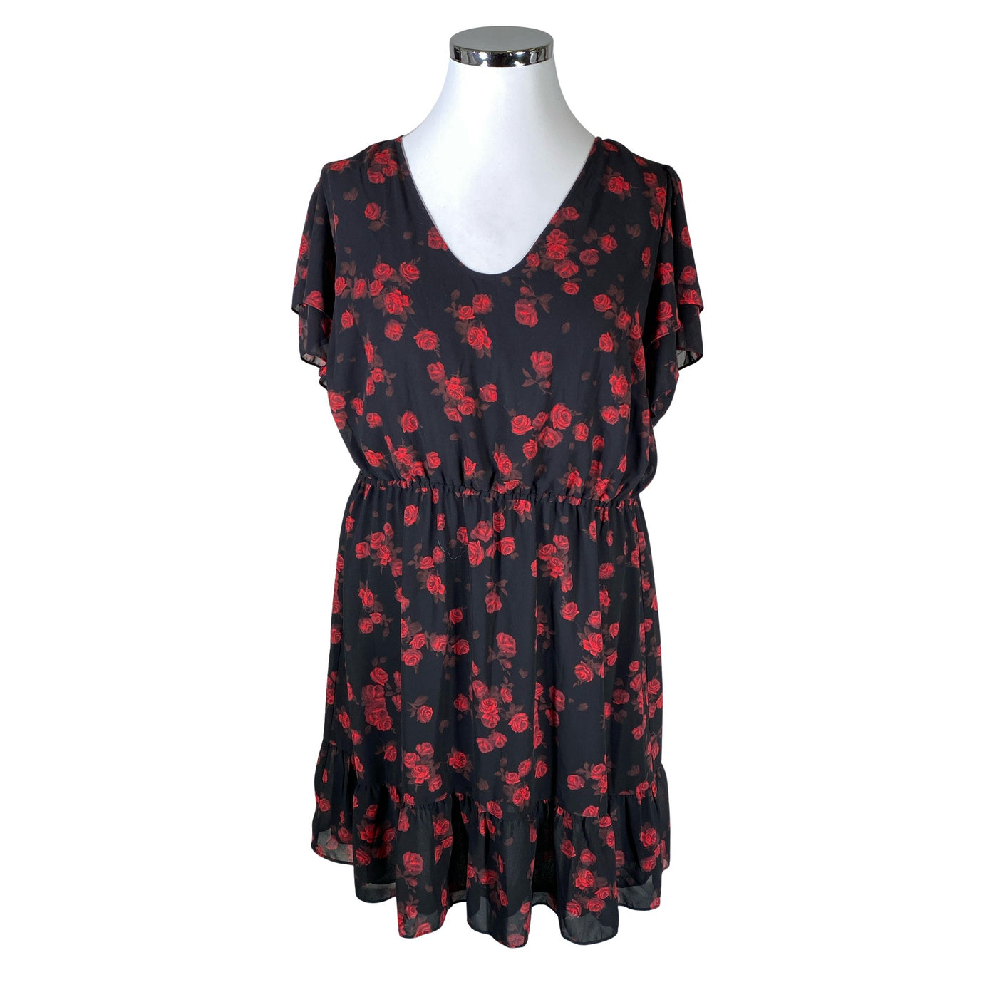 Unisex Michael Kors - Mekko, koko 42 -  (1)