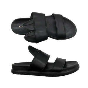 Unisex Minna Parikka - Sandaalit, koko 41 -  (1)