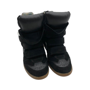 Unisex Isabel Marant Étoile - Tennarit, koko 38 -  (2)