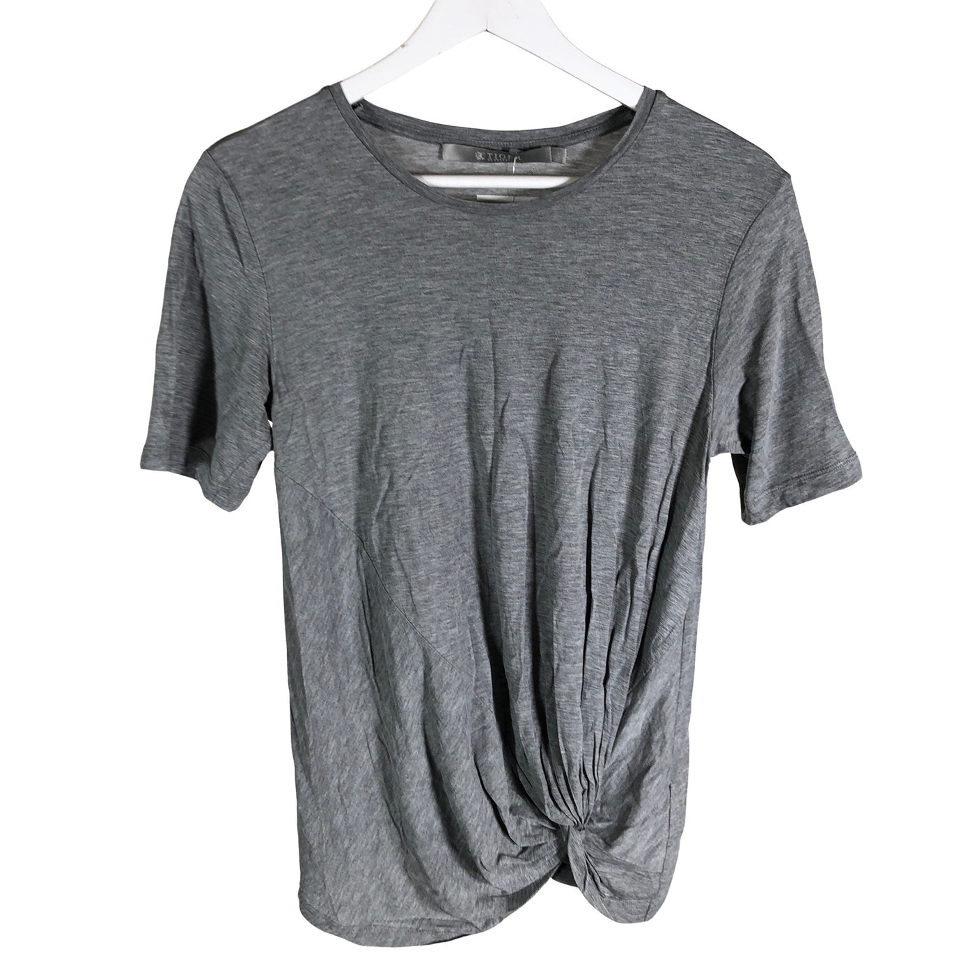 Unisex Tiger of Sweden - T-paita, koko 34 -  (1)