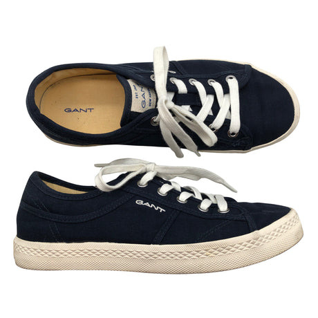 Unisex Gant - Tennarit, koko 38 -  ()
