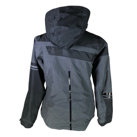 Unisex Etirel - Toppatakki, koko 38 -  (2)