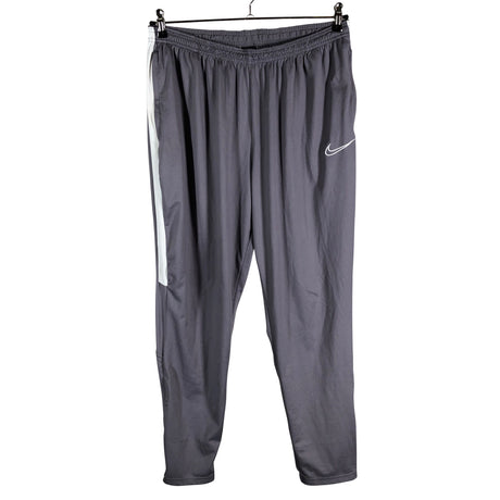 Unisex Nike - Urheiluhousut, koko 54 -  ()