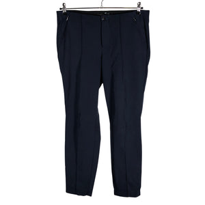 Unisex MAC - Housut, koko 42 -  (1)