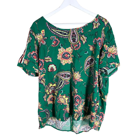 Unisex Cecil - T-paita, koko 44 -  ()