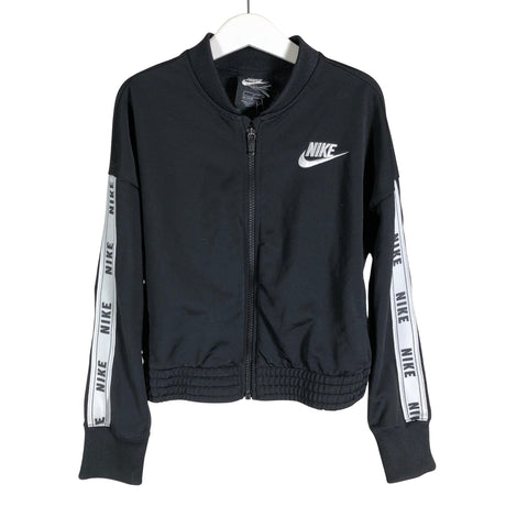 Unisex Nike - Urheilutakki, koko 128 - 134 -  ()