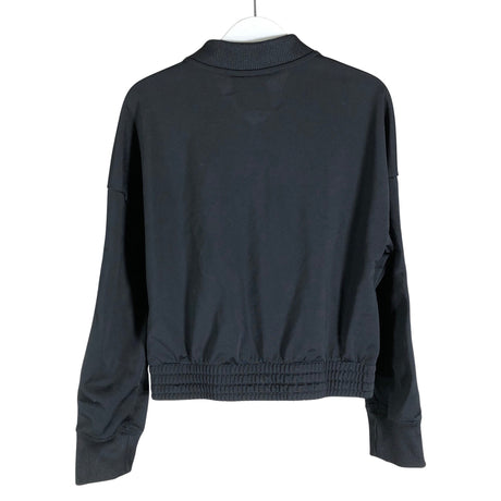 Unisex Nike - Urheilutakki, koko 128 - 134 -  (2)