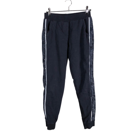 Unisex Monnalisa - Housut, koko 134 - 140 -  ()