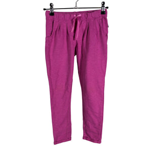 Unisex Bogi - Housut, koko 116 - 122 -  (1)