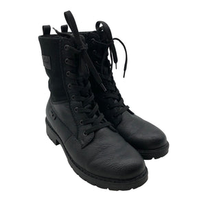 Unisex Rieker - Nilkkurit, koko 40 -  (2)