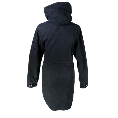 Unisex R-collection - Urheilutakki, koko 34 -  (2)
