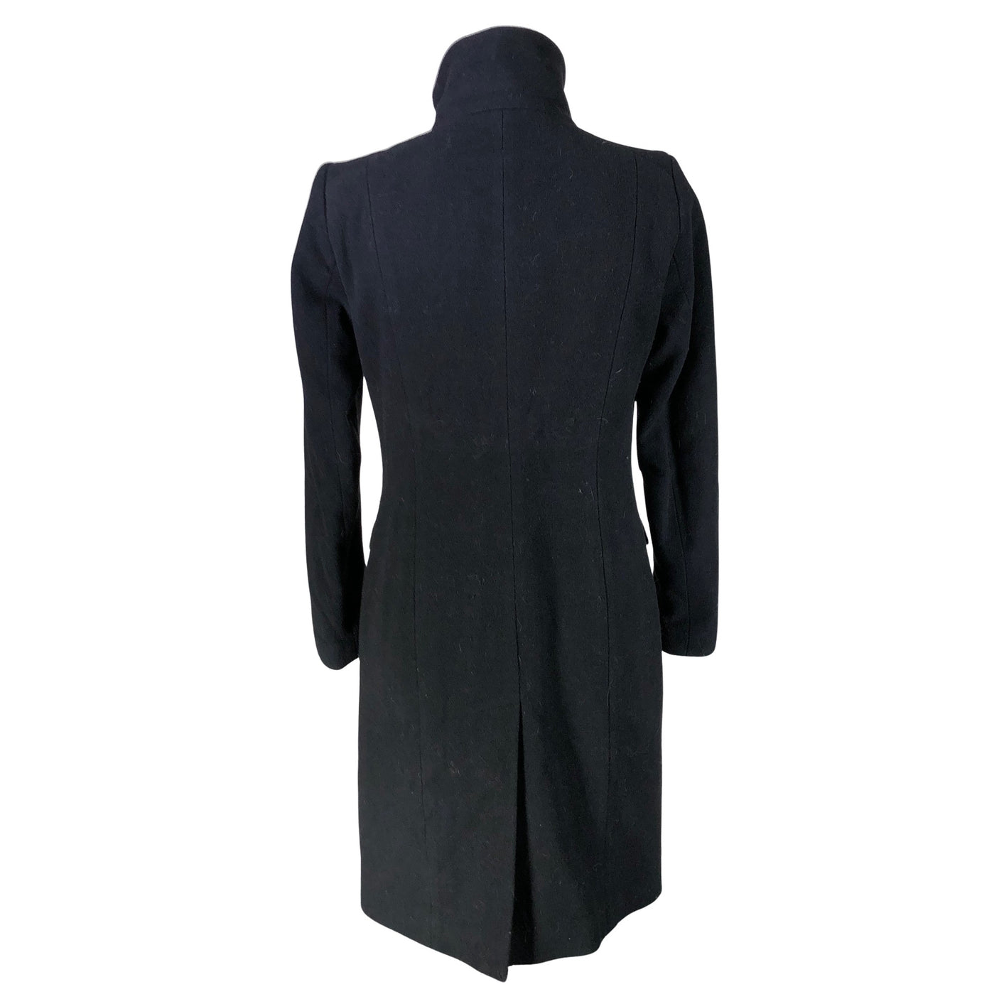 Unisex Lindex - Villakangastakki, koko 36 -  (2)