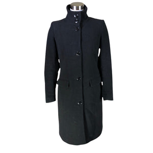 Unisex Lindex - Villakangastakki, koko 36 -  (1)