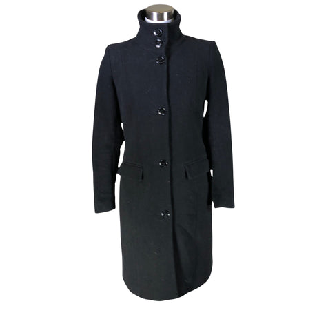 Unisex Lindex - Villakangastakki, koko 36 -  ()