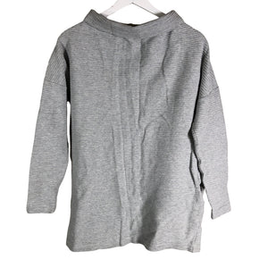 Unisex NOSH - Paita, koko 36 -  (1)