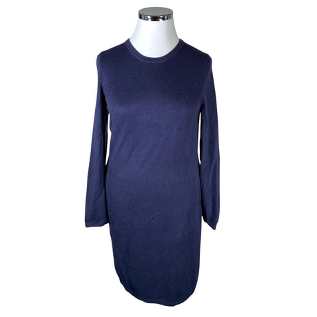 Unisex Esprit - Mekko, koko 42 -  ()