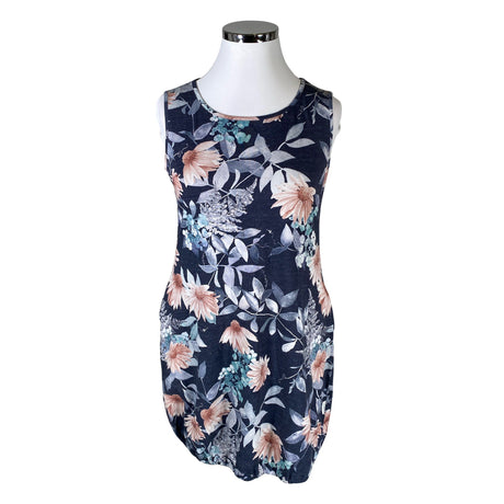 Unisex Versonpuoti - Mekko, koko 42 -  ()