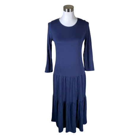 Unisex Nanso - Mekko, koko 38 -  ()