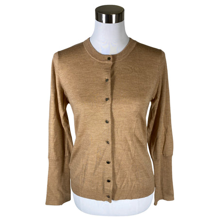 Unisex Claire.dk - Neuletakki, koko 38 -  ()