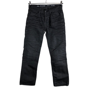 Unisex River Island - Farkut, koko W30 -  (1)