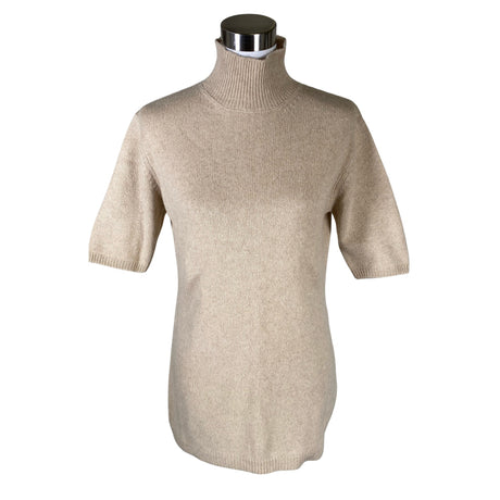 Unisex Bypias - Tunika, koko 38 -  ()