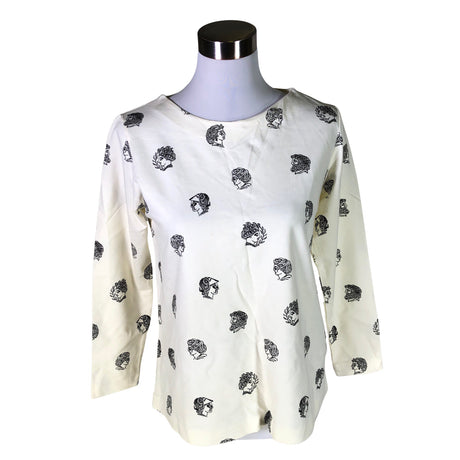 Unisex Bimba Y Lola - Paita, koko 40 -  ()