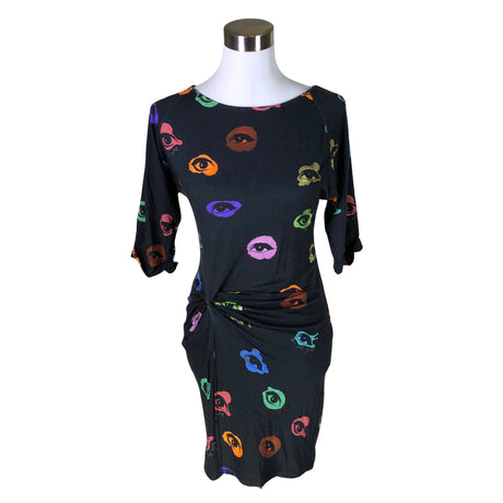 Unisex Desigual - Mekko, koko 38 -  ()
