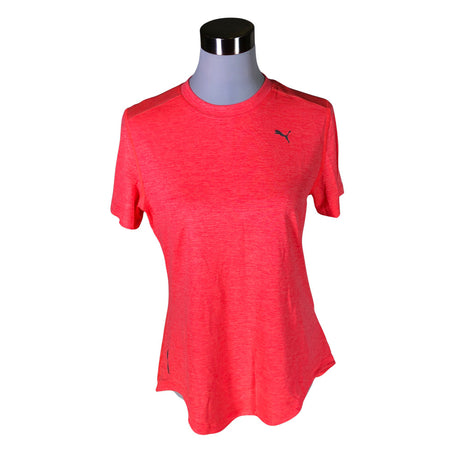 Unisex Puma - Urheilupaita, koko 40 -  ()