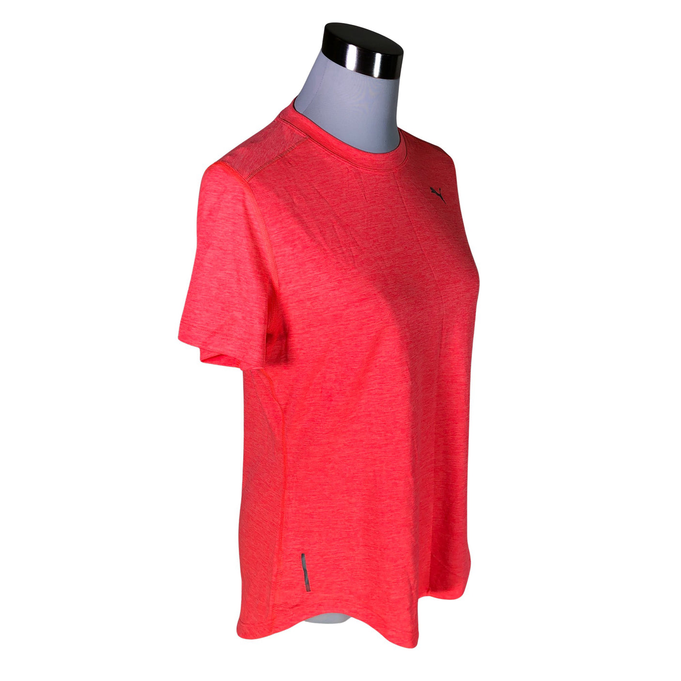Unisex Puma - Urheilupaita, koko 40 -  (3)