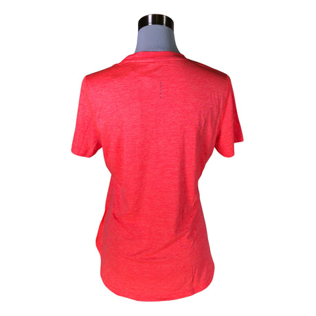 Unisex Puma - Urheilupaita, koko 40 -  (2)