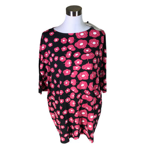Unisex Marimekko - Tunika, koko 38 -  (1)