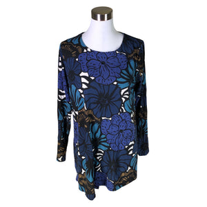 Unisex Nanso - Tunika, koko 40 -  (1)