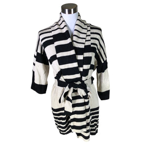 Unisex Marimekko - Neuletakki, koko 40 -  (1)