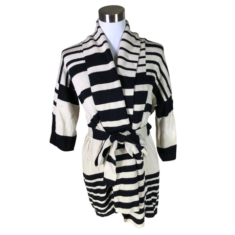 Unisex Marimekko - Neuletakki, koko 40 -  ()