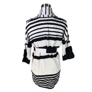 Unisex Marimekko - Neuletakki, koko 40 -  (2)