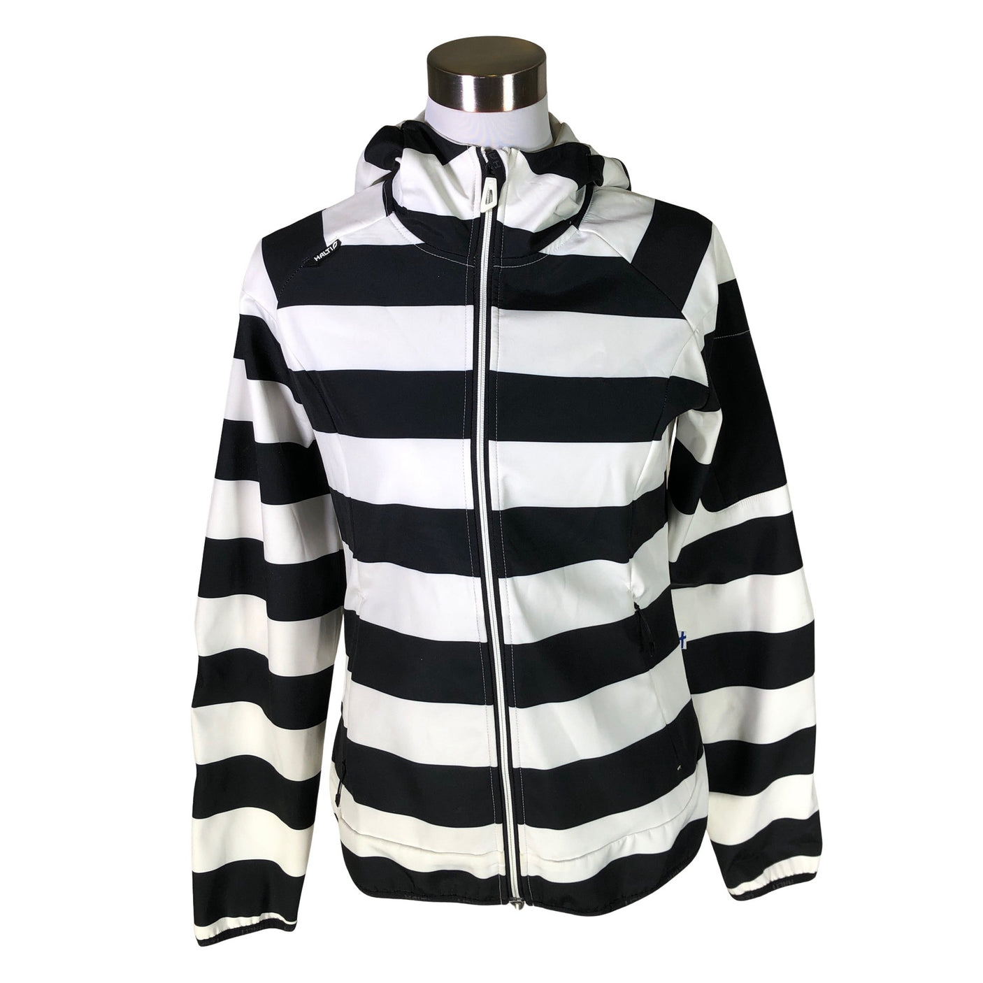 Unisex Halti - Välikausitakki, koko 38 -  (1)