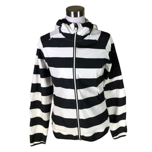 Unisex Halti - Välikausitakki, koko 38 -  (1)