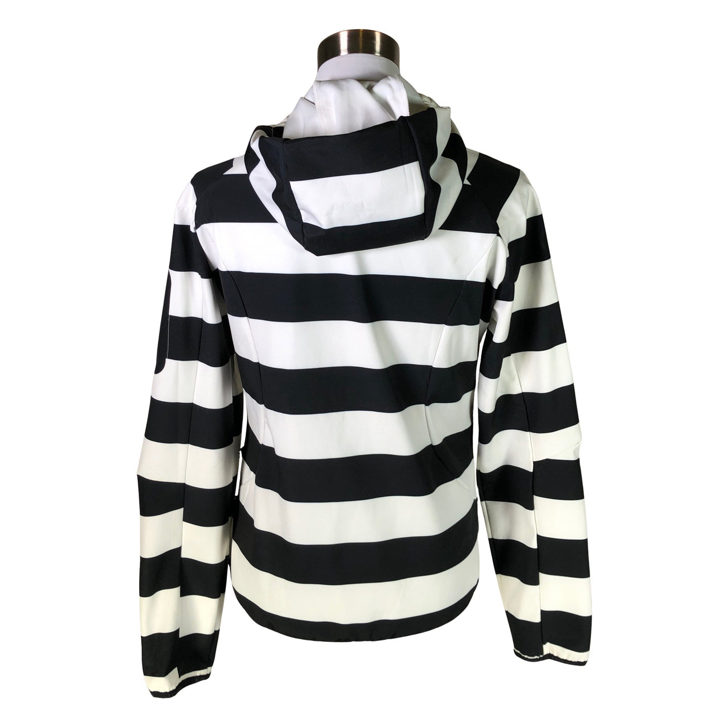 Unisex Halti - Välikausitakki, koko 38 -  (2)