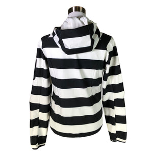 Unisex Halti - Välikausitakki, koko 38 -  (2)