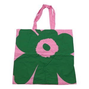 Unisex Marimekko - Ostoskassi, koko Maxi -  (1)