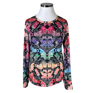 Unisex Odd Molly - Urheilupaita, koko 42 -  (1)