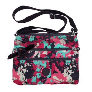 Unisex Kipling - Olkalaukku, koko Maxi -  (1)