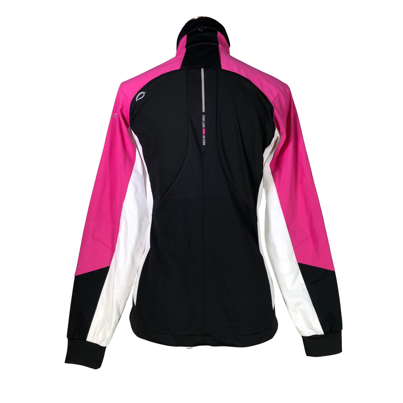 Unisex Halti - Välikausitakki, koko 38 -  (2)