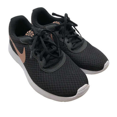 Unisex Nike - Tennarit, koko 39 -  (2)