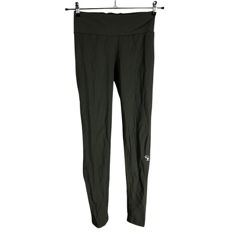 Unisex Népra - Urheilutrikoot, koko 40 -  ()