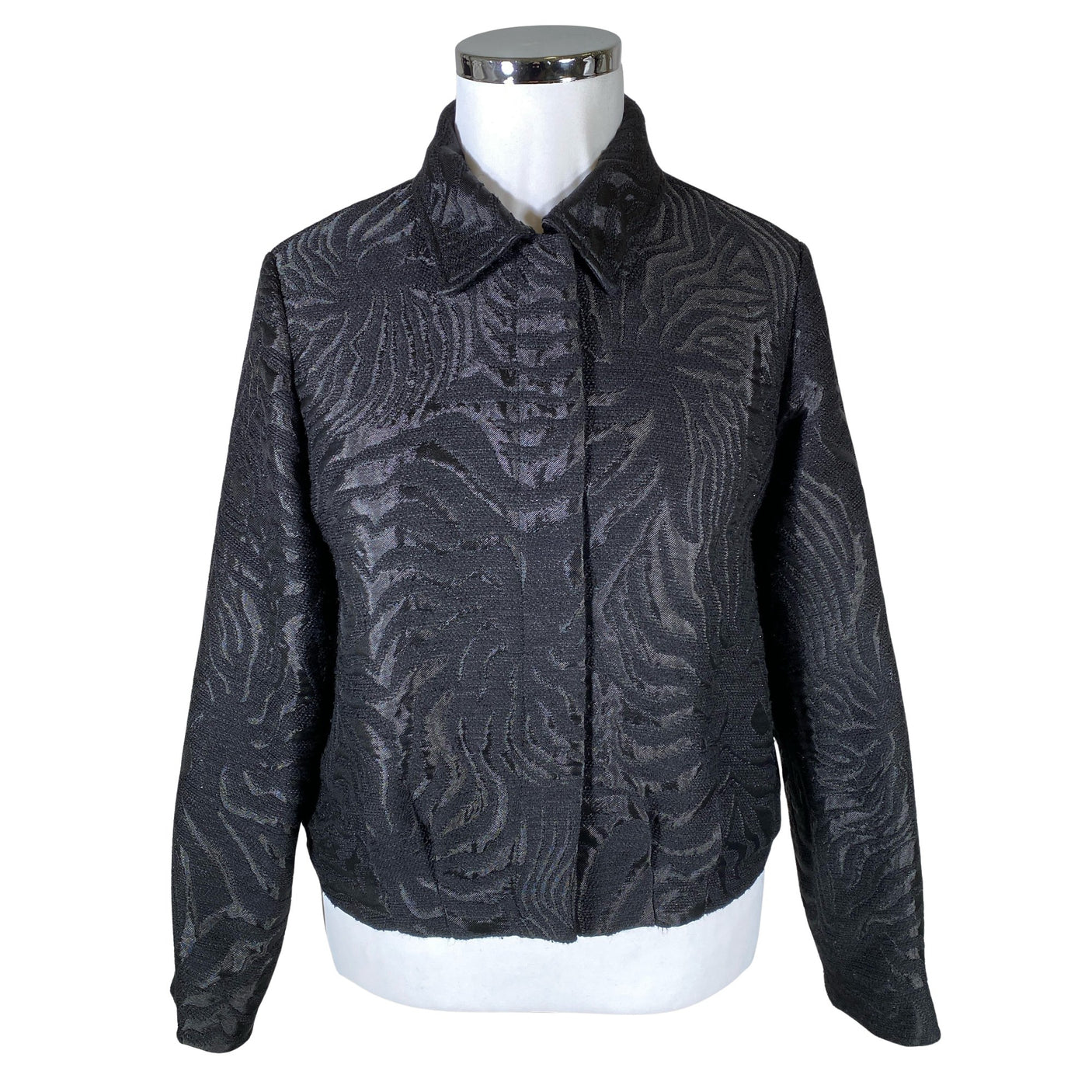 Unisex Gerry Weber - Jakku, koko 42 -  (1)