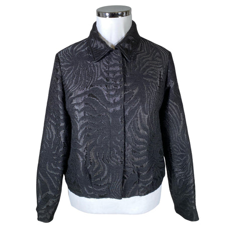 Unisex Gerry Weber - Jakku, koko 42 -  ()