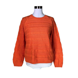 Unisex Your Face - Neulepaita, koko 38 -  (1)