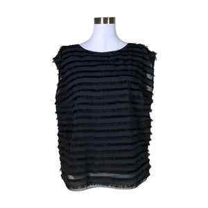 Unisex Voglia - Juhlatoppi, koko 40 -  (1)